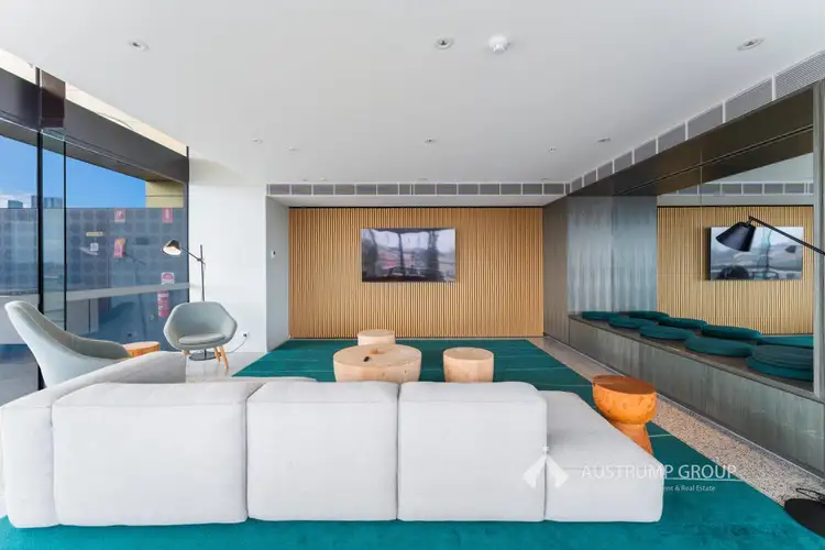 708/8 Elgin Street, Carlton VIC 3053