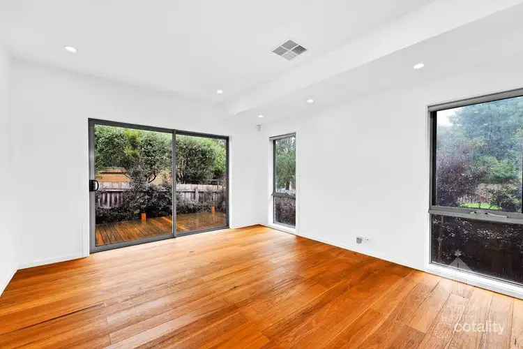 Fourth view of Homely townhouse listing, Address available on request