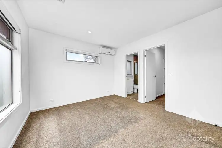 Fifth view of Homely townhouse listing, Address available on request