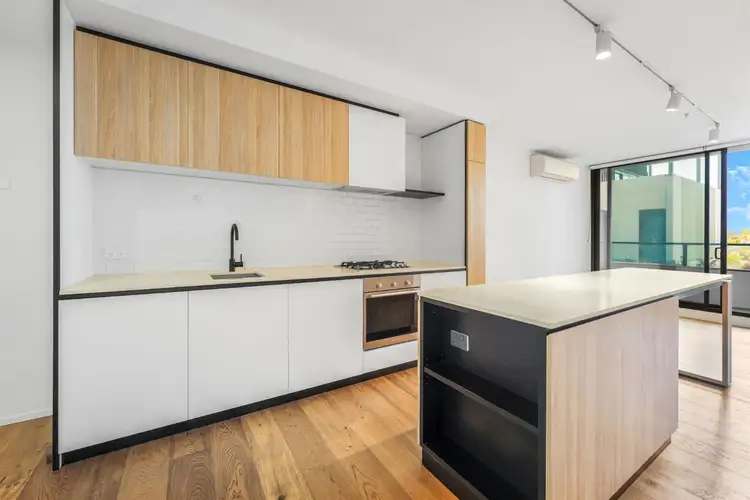 412/121 Rosslyn Street, West Melbourne VIC 3003
