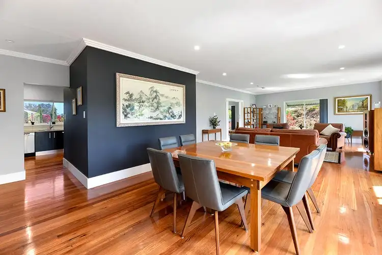 Main view of Homely house listing, 83C Penrose Road, Bundanoon NSW 2578