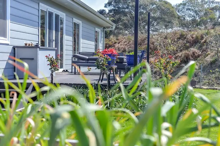Second view of Homely house listing, 83C Penrose Road, Bundanoon NSW 2578