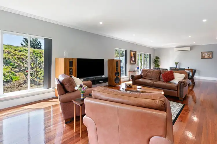 Third view of Homely house listing, 83C Penrose Road, Bundanoon NSW 2578