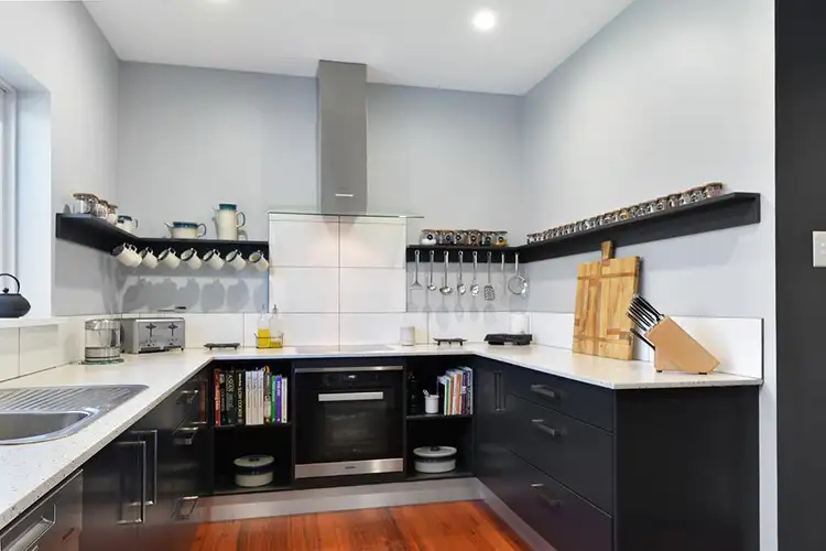 Fourth view of Homely house listing, 83C Penrose Road, Bundanoon NSW 2578