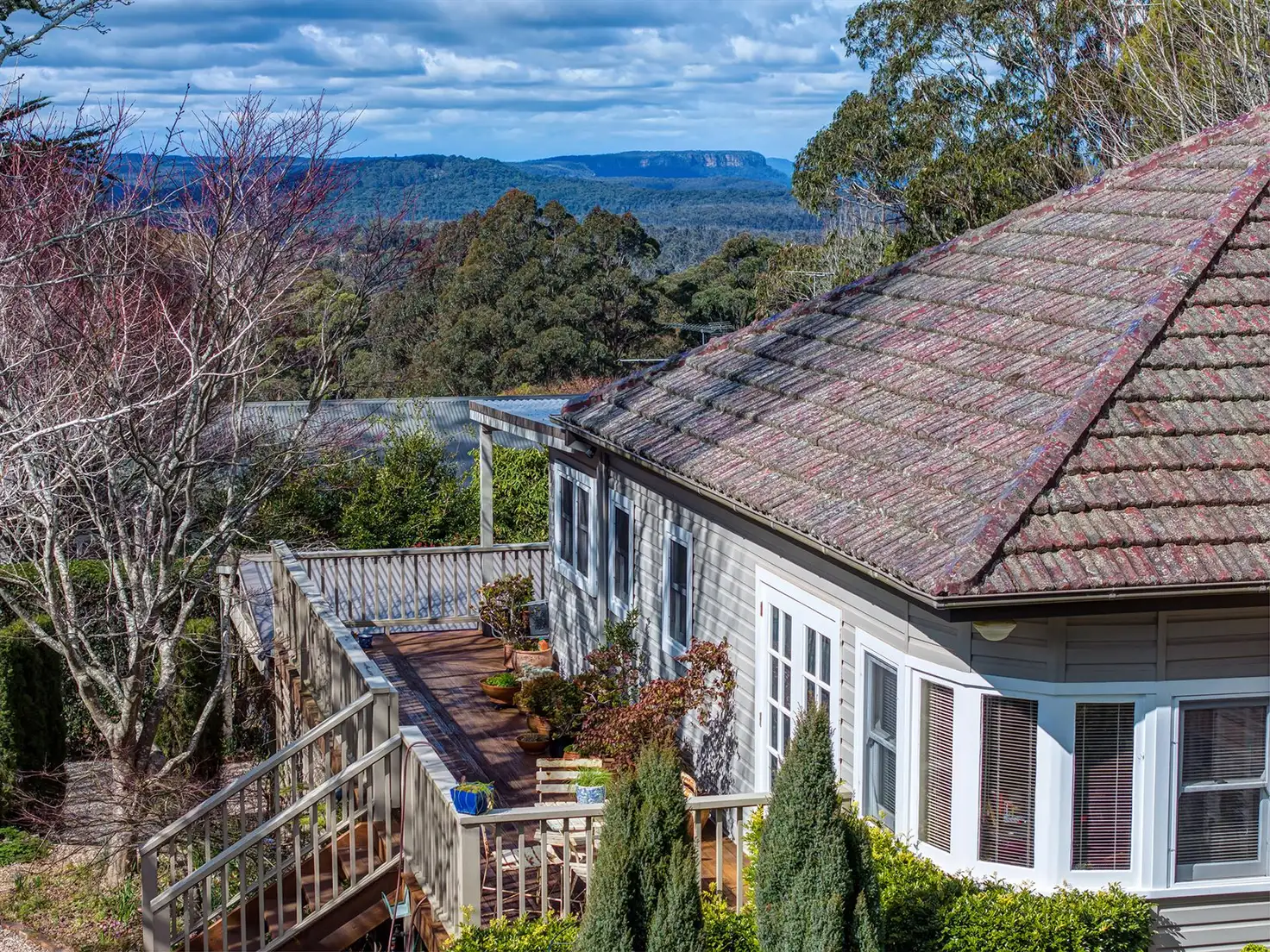 Main view of Homely house listing, 51 William Street, Bundanoon NSW 2578