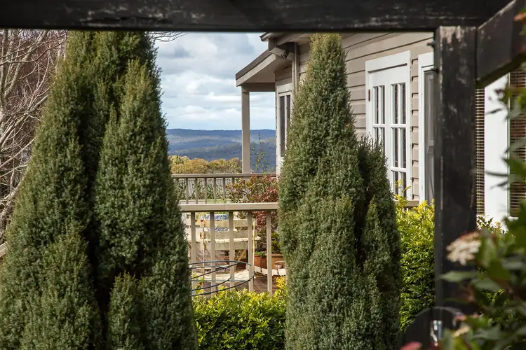 Third view of Homely house listing, 51 William Street, Bundanoon NSW 2578