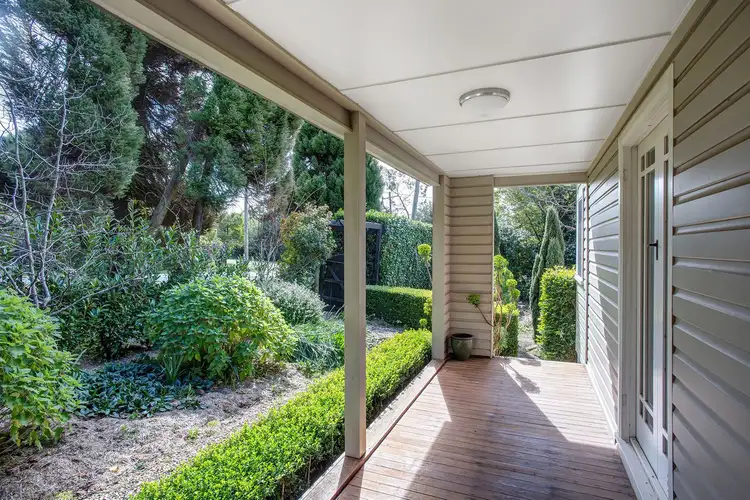 Fourth view of Homely house listing, 51 William Street, Bundanoon NSW 2578