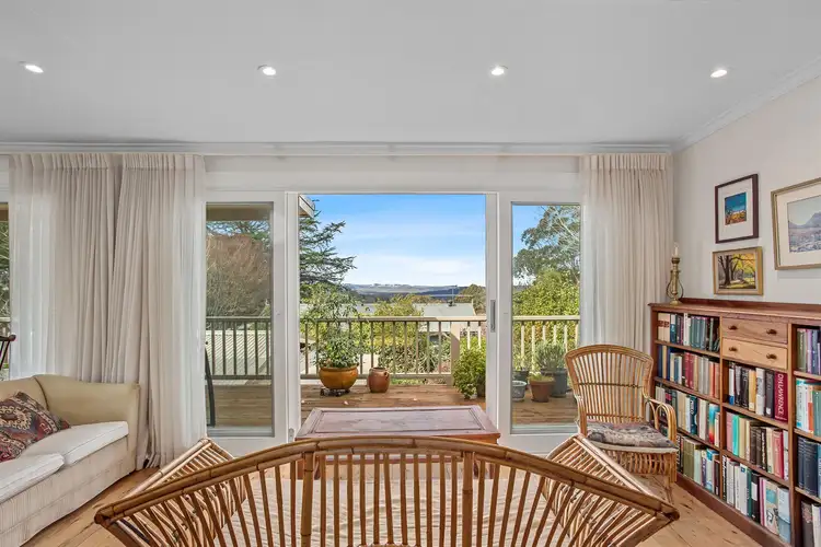 Sixth view of Homely house listing, 51 William Street, Bundanoon NSW 2578