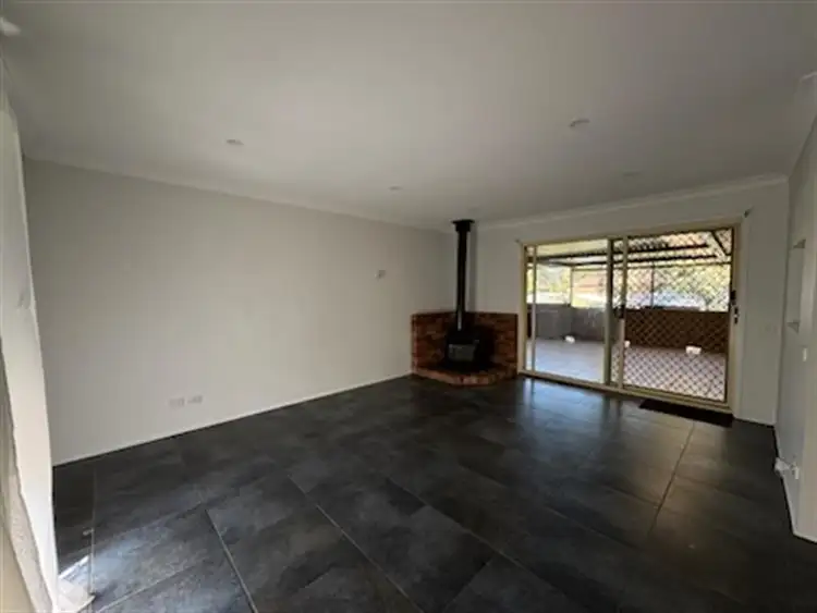 Fourth view of Homely house listing, 19 Harthouse Road, Ambarvale NSW 2560
