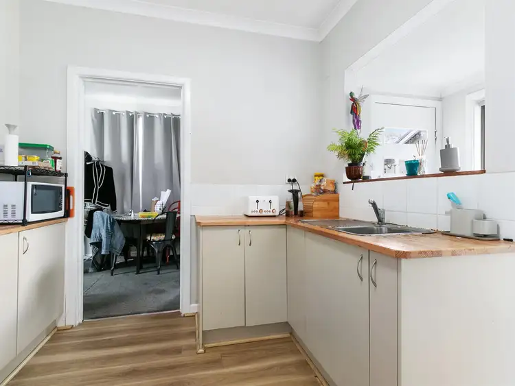 Seventh view of Homely house listing, 11 Vary Street, Morwell VIC 3840