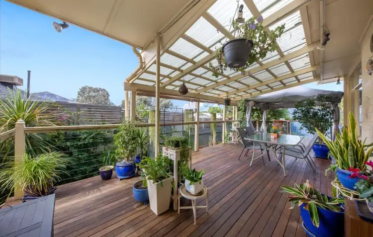 13 Brigalow Avenue, Modbury SA 5092