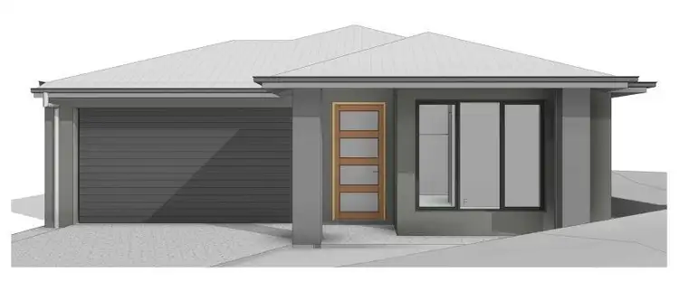 11 Scenic Rise, Pakenham VIC 3810