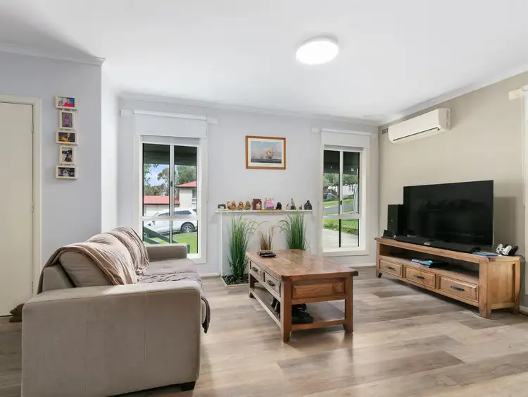 Fifth view of Homely house listing, 17 Monash Street, Morwell VIC 3840
