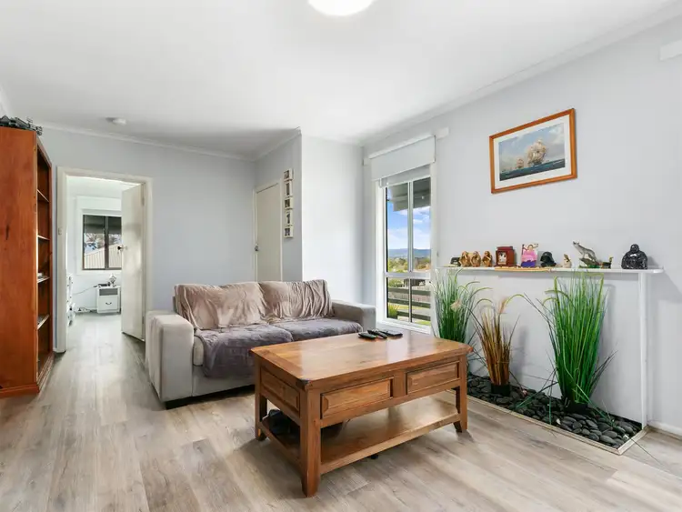 Sixth view of Homely house listing, 17 Monash Street, Morwell VIC 3840