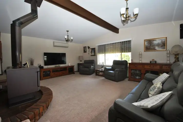 Sixth view of Homely house listing, 58 Caroline Crescent, Georges Hall NSW 2198
