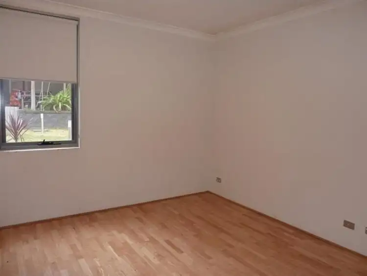 Fourth view of Homely apartment listing, 3/817 Anzac Parade, Maroubra NSW 2035