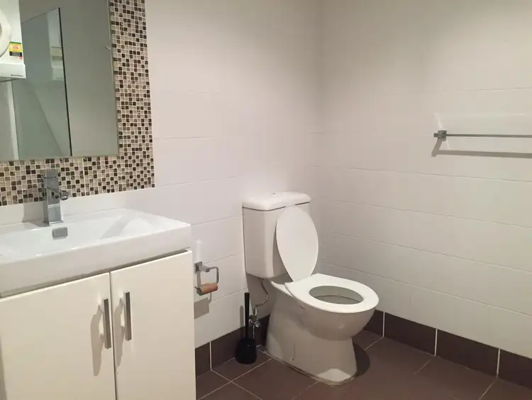 Fifth view of Homely apartment listing, 3/817 Anzac Parade, Maroubra NSW 2035
