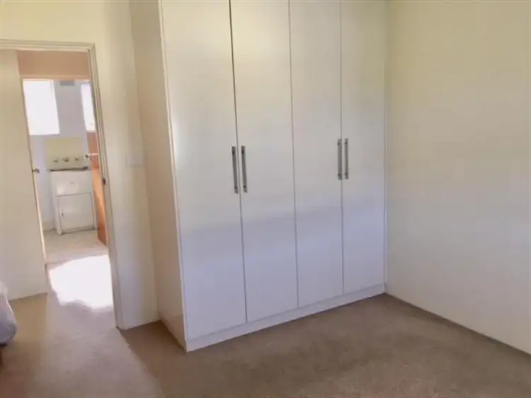 Fourth view of Homely apartment listing, 6/18-20 Cowper Street, Randwick NSW 2031