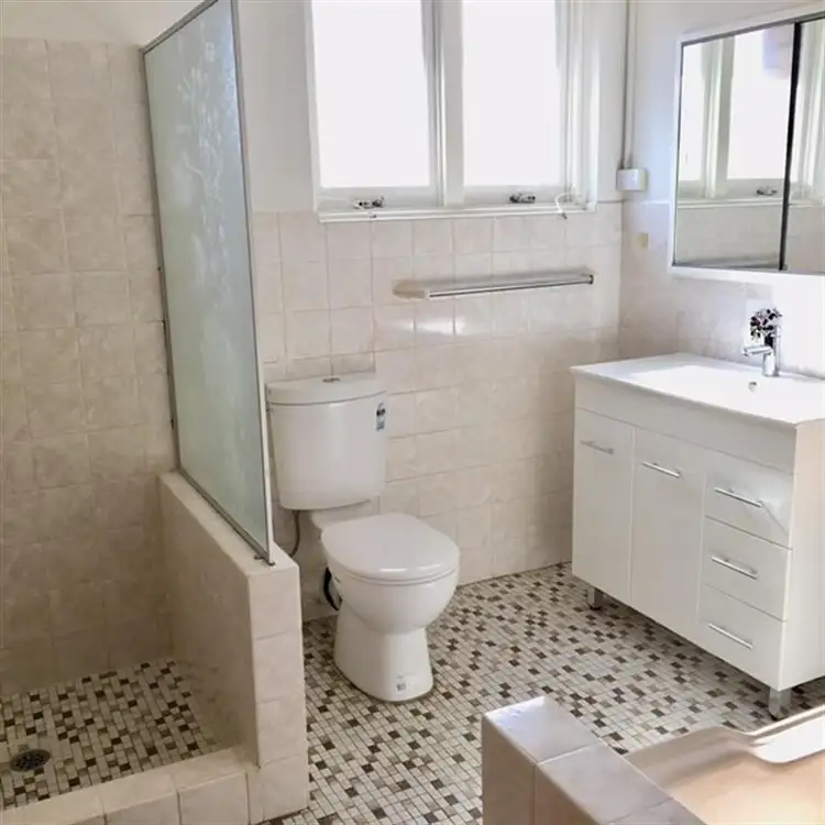 Fifth view of Homely apartment listing, 6/18-20 Cowper Street, Randwick NSW 2031