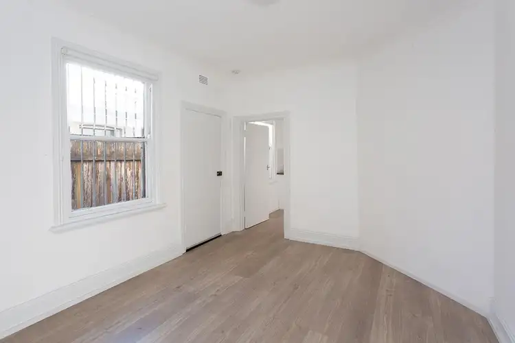 Third view of Homely semi-detached listing, 143 Baptist Street, Redfern NSW 2016