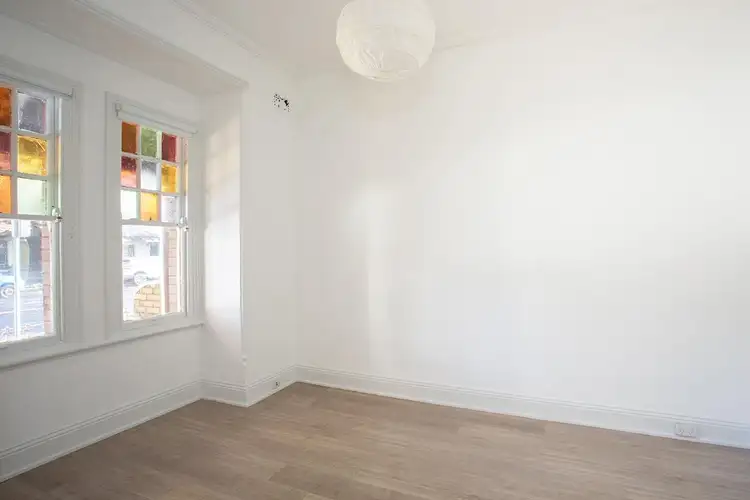 Fourth view of Homely semi-detached listing, 143 Baptist Street, Redfern NSW 2016