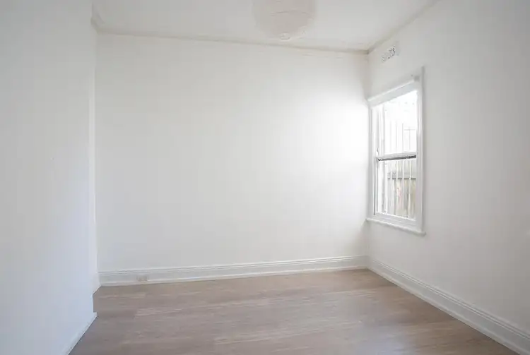 Fifth view of Homely semi-detached listing, 143 Baptist Street, Redfern NSW 2016