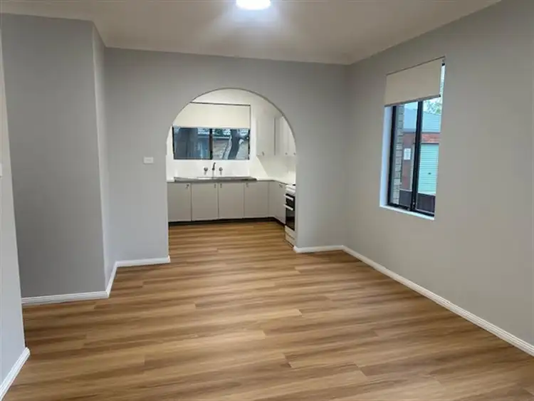 Second view of Homely unit listing, 8/3 Gladstone Street, Bexley NSW 2207