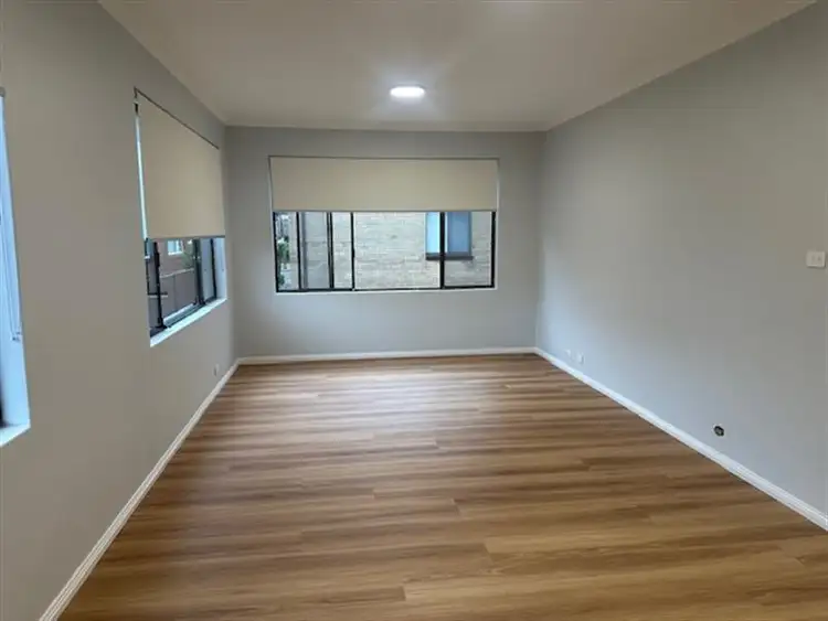 Third view of Homely unit listing, 8/3 Gladstone Street, Bexley NSW 2207