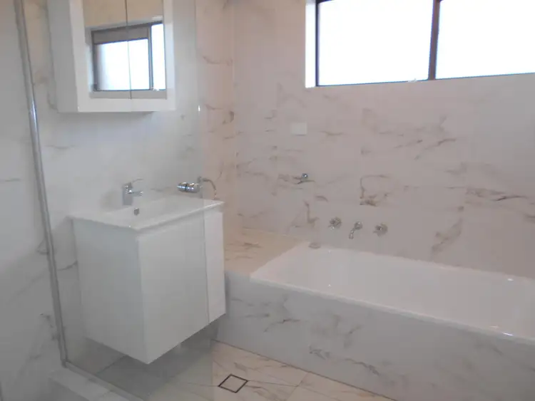 Fourth view of Homely apartment listing, 8/63 St Marks Road, Randwick NSW 2031