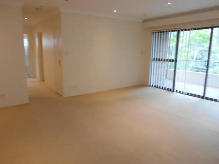 Fifth view of Homely apartment listing, 8/63 St Marks Road, Randwick NSW 2031