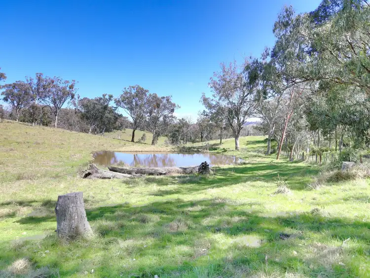 Sixth view of Homely rural property listing, Address available on request