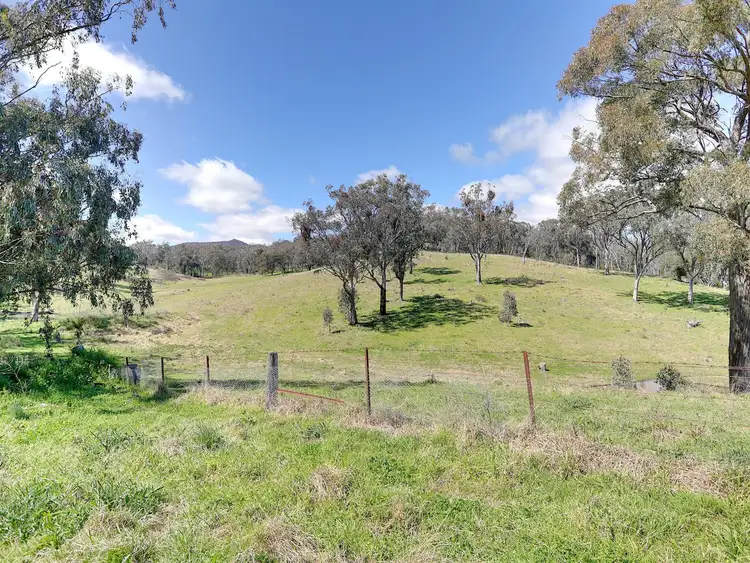Seventh view of Homely rural property listing, Address available on request