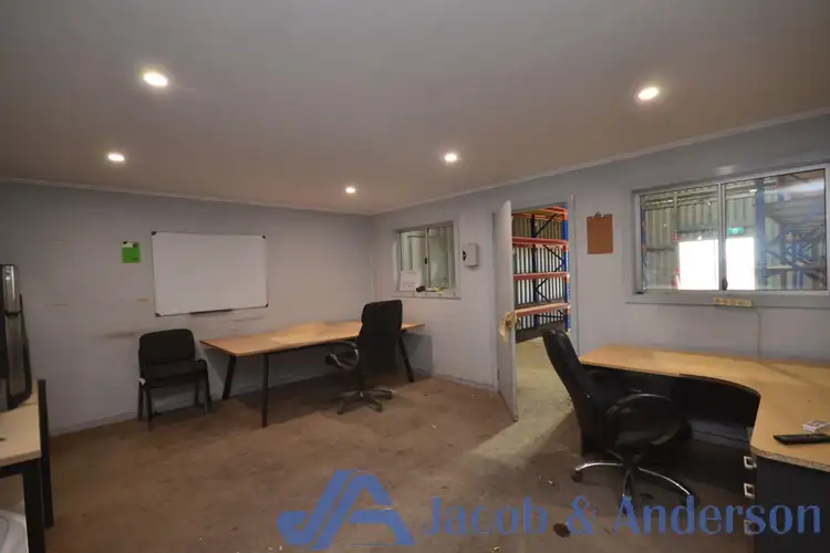 Fourth view of Homely rural property listing, 13546 Kamilaroi Highway, Boggabri NSW 2382