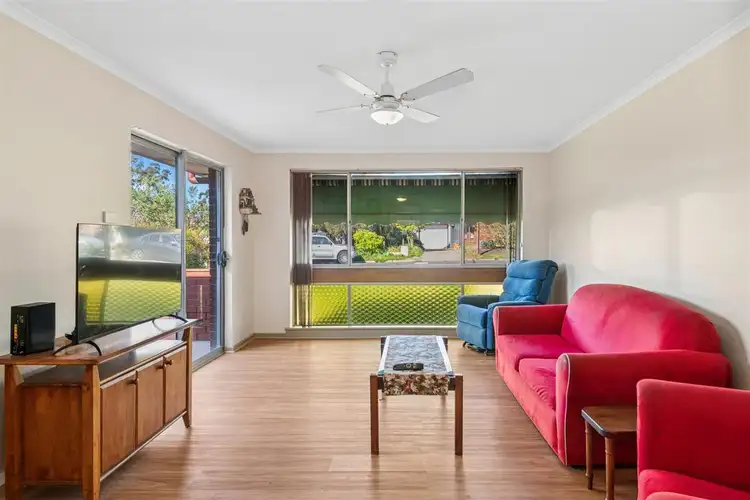 Second view of Homely house listing, 9 Regent Street, Morphett Vale SA 5162