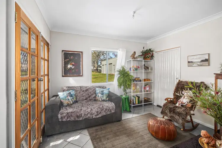 Fourth view of Homely house listing, 6-8 Goulburn Street, Marulan NSW 2579