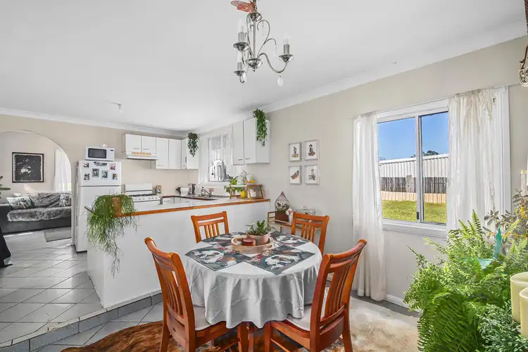 Fifth view of Homely house listing, 6-8 Goulburn Street, Marulan NSW 2579