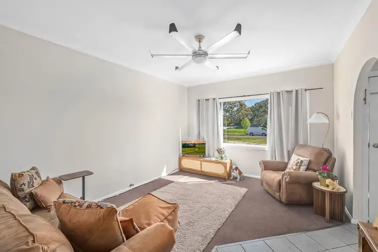 Sixth view of Homely house listing, 6-8 Goulburn Street, Marulan NSW 2579