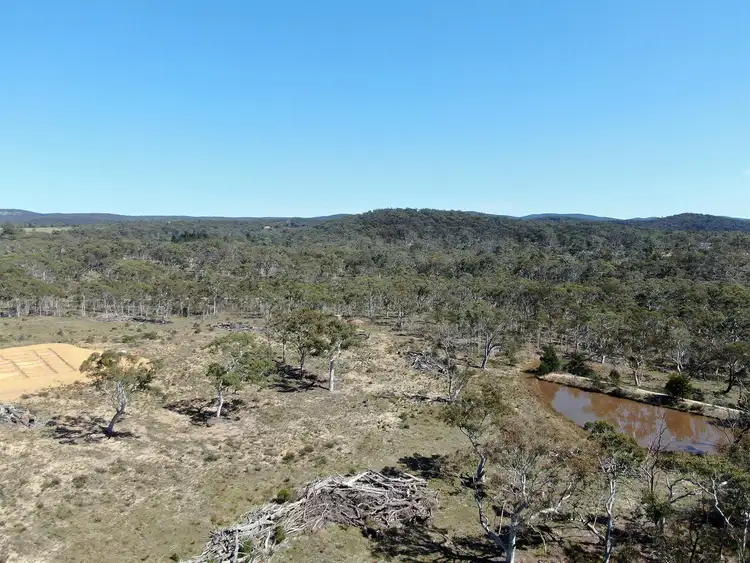 1519 Mountain Ash Road, Bungonia NSW 2580