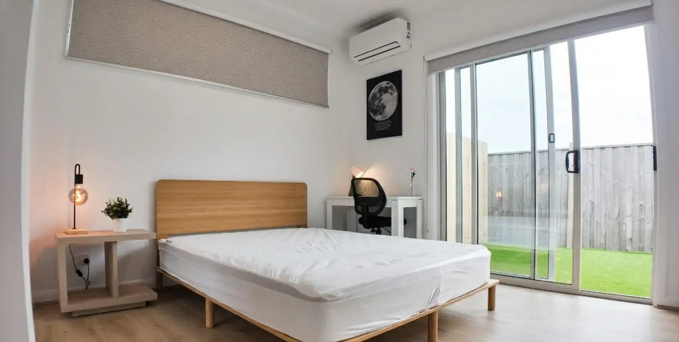 Main view of Homely studio listing, 1 Verdelho Road, Shepparton VIC 3630