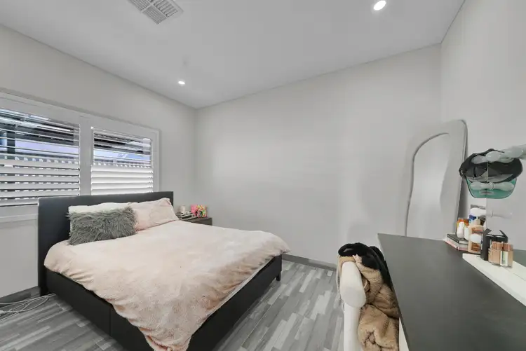 Sixth view of Homely house listing, 47 Miller Street, South Granville NSW 2142