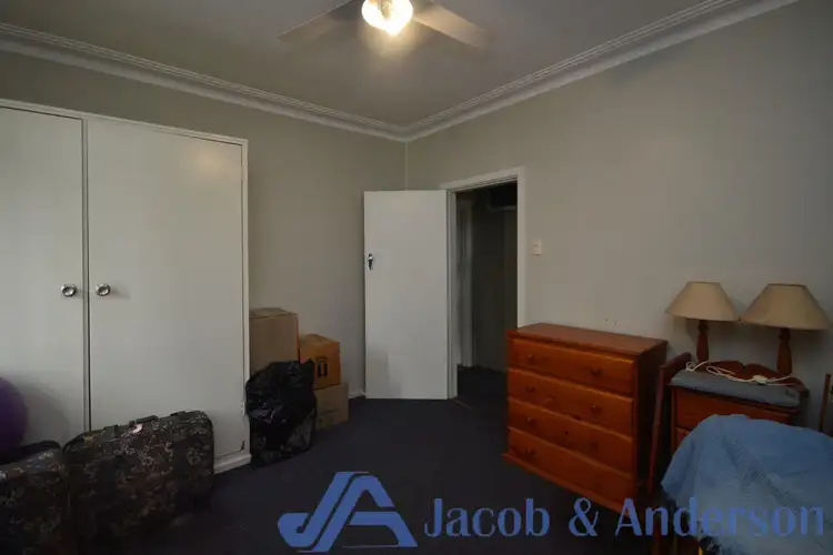 Fifth view of Homely house listing, 46 Laidlaw Street, Boggabri NSW 2382