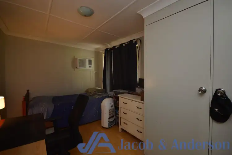 Sixth view of Homely house listing, 46 Laidlaw Street, Boggabri NSW 2382
