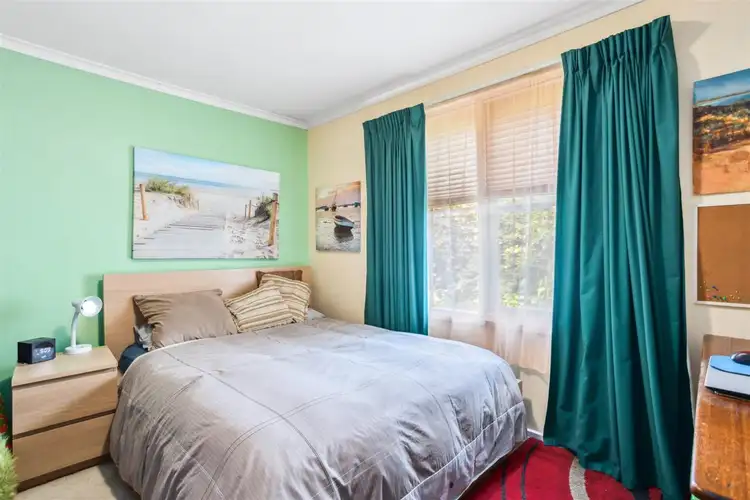 Fourth view of Homely house listing, 5 Janet Crescent, Morphett Vale SA 5162