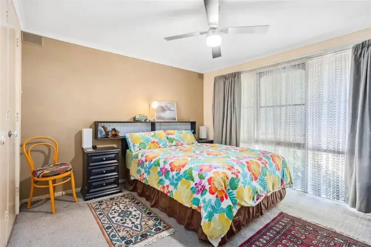 Sixth view of Homely house listing, 5 Janet Crescent, Morphett Vale SA 5162