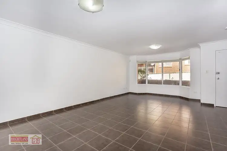 Fifth view of Homely townhouse listing, 7/24-26 Conway Road, Bankstown NSW 2200