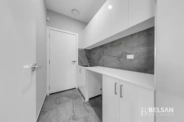 Fourth view of Homely townhouse listing, 4/19 Ila Street, Glenroy VIC 3046