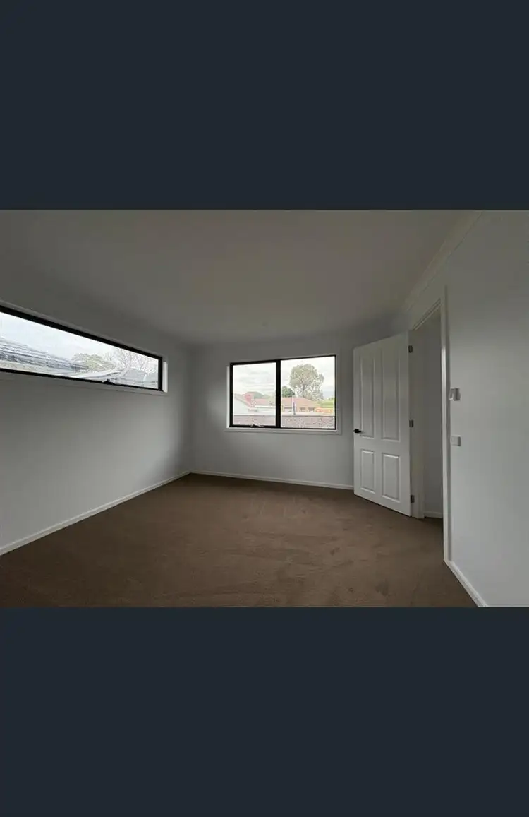 Seventh view of Homely townhouse listing, 2/6 Duckham Street, Blackburn VIC 3130