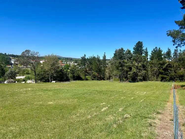 Seventh view of Homely land listing, 1 Queen Street, Uralla NSW 2358