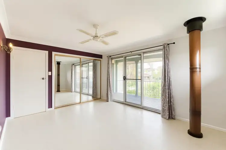 70 Webster Road, Lurnea NSW 2170