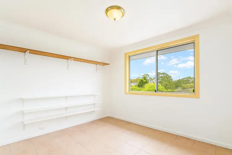 Second view of Homely house listing, 70 Webster Road, Lurnea NSW 2170